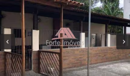 Apartamento com 2 quartos -Condominio Vivendas do Caminho das Amendoeiras - CG/RJ
