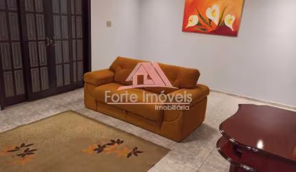 Casa à venda, 2 quartos, 1 suíte, 3 vagas, Campo Grande - Rio de Janeiro/RJ