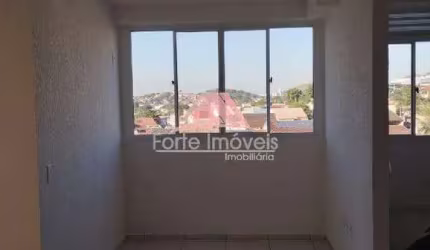 Apartamento à venda, 2 quartos, 1 vaga, Campo Grande - Rio de Janeiro/RJ