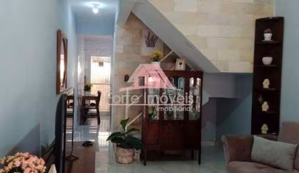 Casa com 2 quartos ,á venda em Campo Grande - Rio de Janeiro/RJ