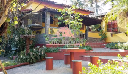 Sitio com casa , piscina, á venda em Santa Cruz - Rio de Janeiro/RJ