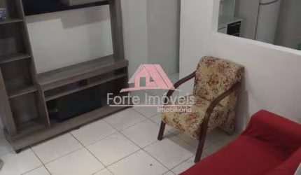 Casa à venda, 2 quartos, Campo Grande - Rio de Janeiro/RJ