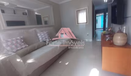 Casa à venda, 2 quartos, 1 suíte, 1 vaga, Guaratiba - Rio de Janeiro/RJ