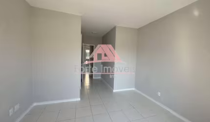 Casa à venda, 4 quartos, 1 suíte, 2 vagas, Campo Grande - Rio de Janeiro/RJ