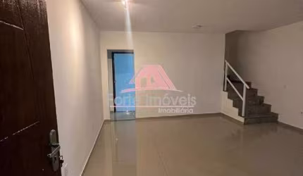 Casa à venda, 3 quartos, 2 suítes, 1 vaga, Guaratiba - Rio de Janeiro/RJ