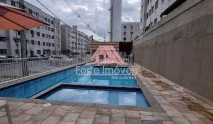 Casa à venda, 2 quartos, Campo Grande - Rio de Janeiro/RJ