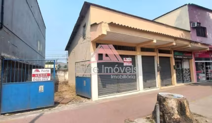Loja à venda, 1 vaga, Paciência - Rio de Janeiro/RJ