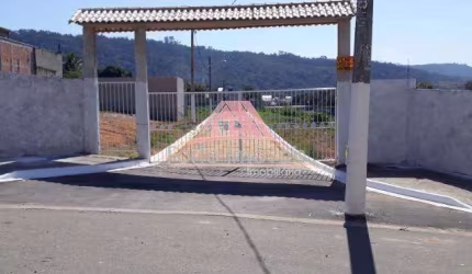 Terreno à venda, Guaratiba - Rio de Janeiro/RJ