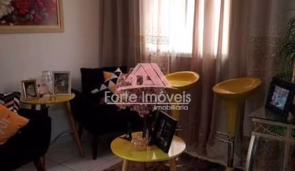 Apartamento à venda, 1 quarto, Recreio dos Bandeirantes - Rio de Janeiro/RJ