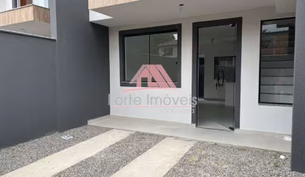 Casa à venda, 2 quartos, 2 suítes, 1 vaga, Campo Grande - Rio de Janeiro/RJ