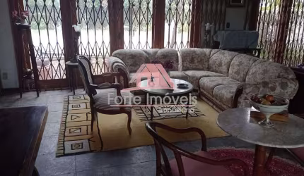 Casa na Pedra de Guaratiba