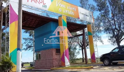 Casa à venda, 2 quartos, 1 vaga, Farol de São Tomé - Campos dos Goytacazes/RJ