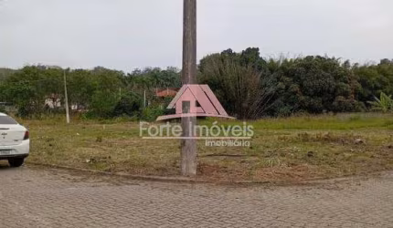 Terreno à venda, Paciência - Rio de Janeiro/RJ