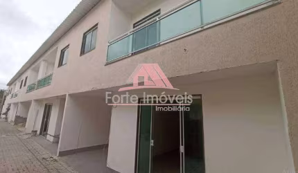 Duplex à venda, 3 quartos, 1 suíte, Campo Grande - Rio de Janeiro/RJ