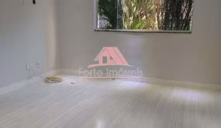 Apartamento à venda, 3 quartos, Campo Grande - Rio de Janeiro/RJ