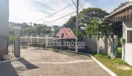 Terreno à venda, Campo Grande - Rio de Janeiro/RJ