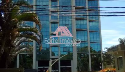 Sala para aluguel, Campo Grande - Rio de Janeiro/RJ