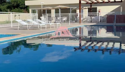 Apartamento à venda, 2 quartos, Campo Grande - Rio de Janeiro/RJ