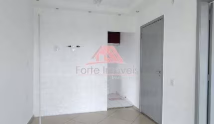 Apartamento à venda, 3 quartos, Campo Grande - Rio de Janeiro/RJ