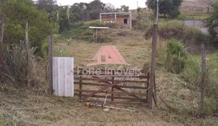Terreno à venda, Santíssimo - Rio de Janeiro/RJ