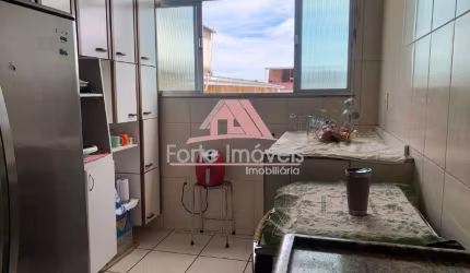 Casa à venda, 3 quartos, 1 vaga, Inhoaíba - Rio de Janeiro/RJ