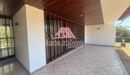 Casa à venda, 2 quartos, 1 suíte, 3 vagas, Campo Grande - Rio de Janeiro/RJ