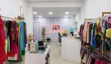 Sobrado à venda, 2 quartos, Inhoaíba - Rio de Janeiro/RJ
