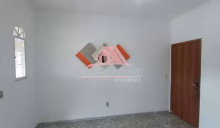 10 CASAS EM COSMOS