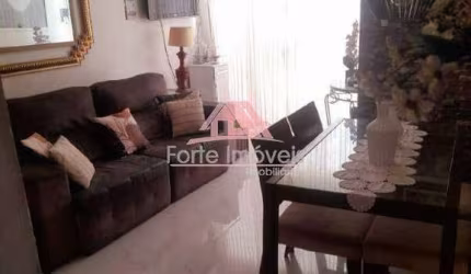 DUAS CASAS EM GUARATIBA