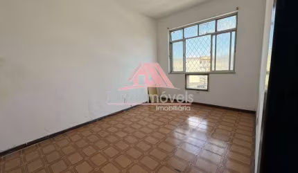 Prédio comercial e Residencial na Estrada do Pré