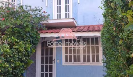 Casa no Pomar do Mendanha