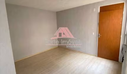 Condomínio Residencial Santiago I