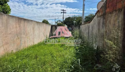 Duplex à venda, 2 quartos, 2 suítes, 1 vaga, Cosmos - Rio de Janeiro/RJ