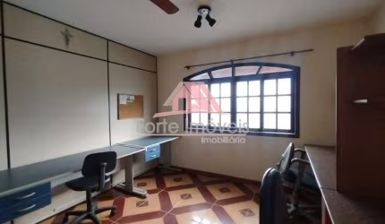 Aluga-se sala em Campo Grande/RJ.