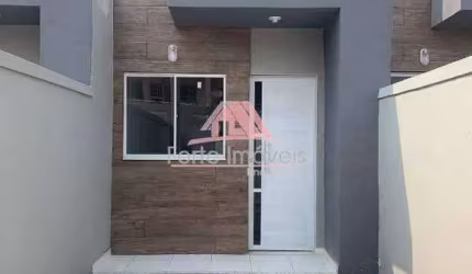 Casa à venda, 1 quartos, Ipiranga/RJ