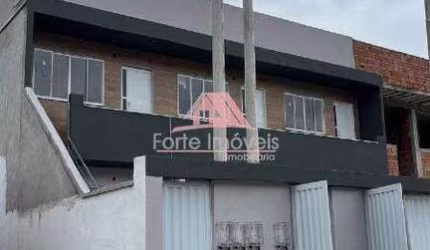 Casas à venda, 2 quarto, Palhada - Nova Iguaçu/RJ