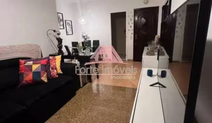 Apartamento à venda, 2 quartos, 1 suíte, Vila Isabel - Rio de Janeiro/RJ