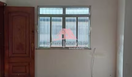 Apartamento à venda, 2 quartos, Parque Lafaiete - Duque de Caxias/RJ