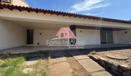 Casa de Condomínio com 2 Quartos à venda - Campo Grande/RJ