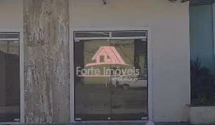 Condomínio Boa Vista do Laranjal - São Gonçalo/RJ