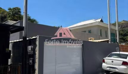 Excelente Casa Linear com 3 Quartos e Vaga Para carro, Jacarepaguá, Rio de Janeiro/RJ