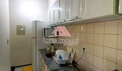 Casa à venda, 2 quartos, 1 vaga, Campo Grande - Rio de Janeiro/RJ