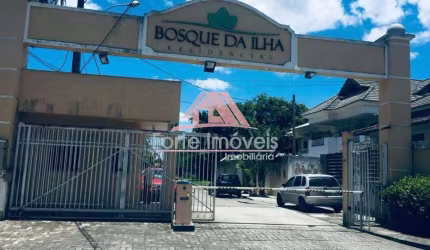 Terreno à venda, Guaratiba - Rio de Janeiro/RJ