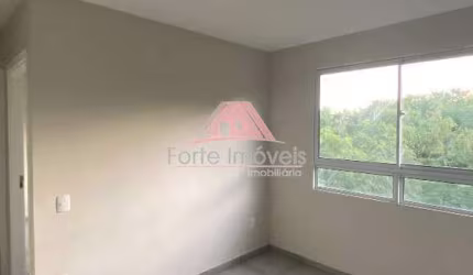 Apartamento à venda, 2 quartos, 1 vaga, Vargem Pequena - Rio de Janeiro/RJ