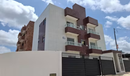 oportunidade na melhor localização do bairro das indústria