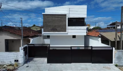 Na melhor localização do Valentina sendo 3 Quartos+suíte