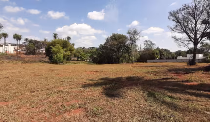 Terreno a 1,5 km do centro de Igarapé