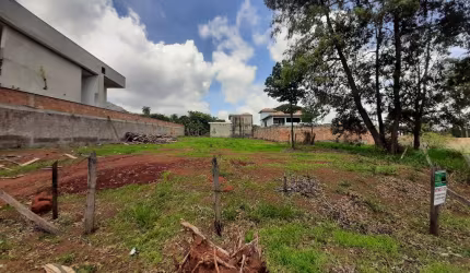 Linda chácara disponível para venda no Vivendas Santa Monica em Igarapé - MG