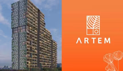 Apartamento - Padrão, para Venda em São Paulo/SP