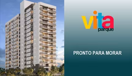 Apartamento - Padrão, para Venda em São Paulo/SP